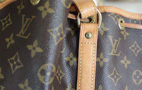 gefälschte louis vuitton tasche zoll|louis vuitton tasche frauen.